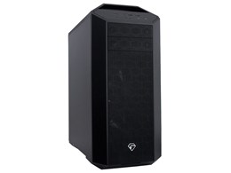 G-GEAR neo GX9J-F221/ZB