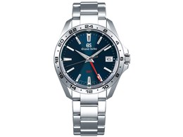 OhZCR[ X|[cRNV SBGN005