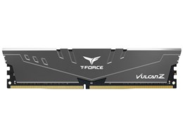 TLZGD48G3200HC16F01 [DDR4 PC4-25600 8GB]