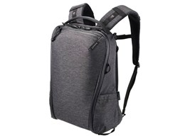 LUXXe SLX-GZBPMBK [ubN]