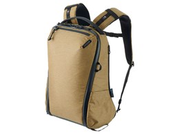 LUXXe SLX-GZBPMCY [R[e]