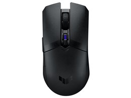 ASUS TUF Gaming M4 Wireless 価格比較 - 価格.com