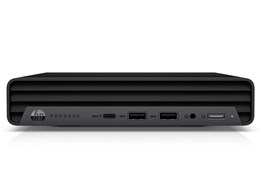 ProDesk 405 G8 DM X^_[hf S1