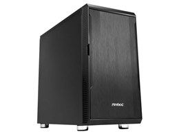 Harigane-416431 Core i9 12900/16GB/1TB NVMe SSDڃf
