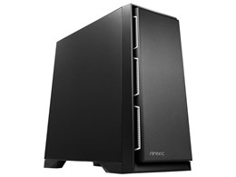 Harigane-416434 Core i7 11700/16GB/500GB NVMe SSDڃf
