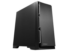 Harigane-416437 Core i7 12700/16GB/1TB NVMe SSDڃf