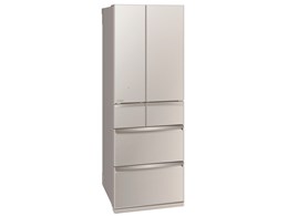 6ドア 三菱 - 冷蔵庫・冷凍庫の通販・価格比較 - 価格.com