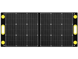 太陽電池モジュールの人気商品・通販・価格比較 - 価格.com