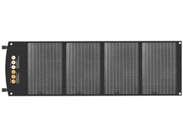 TSP-120F