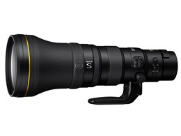 800mm - レンズの通販・価格比較 - 価格.com