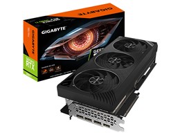 GV-N309TGAMING OC-24GD [PCIExp 24GB]