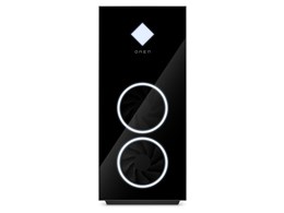 OMEN by HP 40L Desktop GT21-0770jp nCptH[}Xf S1