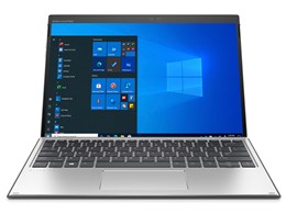 Elite x2 G8 68Q60PA Core i7/16GB/512GB SSD/SureView/WiFi X^_[hf