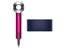 ionic supersonic - ヘアドライヤーの通販・価格比較 - 価格.com