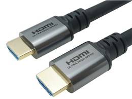 hdmi 10m - HDMIケーブルの通販・価格比較 - 価格.com