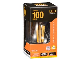 LDA10L C6 [dF]