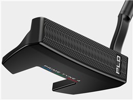 PLD MILLED PRIME TYNE 4 p^[ teB[ [34C`]