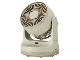 CoCochi-Na CIRKILATOR FCX-140D-OL [I[u]