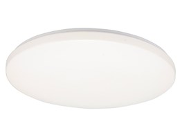 LT-YCK146C9-W