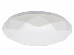 LT-YD633C9-S