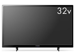 液晶テレビ 32インチの通販・価格比較 - 価格.com
