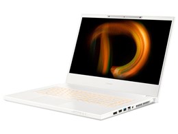 パソコン RTX 3080」の人気商品一覧 | 安い商品を通販サイトから