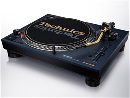 Technics SL-1200M7L-A [u[]