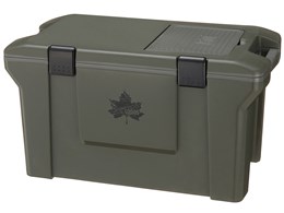 �A�E�g�h�A�N�[���[XL 81448051