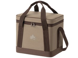 �X�_���p�b�N �R�ہE�x�[�V�b�N�N�[���[ M 81670323