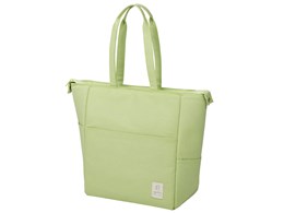 �A�v���[�� �g�[�g�N�[���[�o�b�O UT-510 [�O���E/���C�g�O���[��]