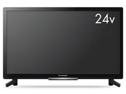 液晶テレビ 24インチの通販・価格比較 - 価格.com