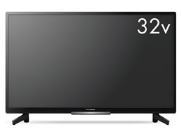 液晶テレビ 有機ELテレビ funai テレビ32」の人気商品一覧