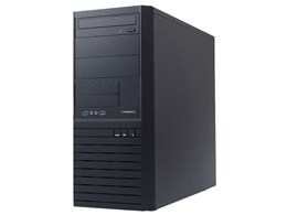 Monarch XH Core i7 12700/GTX 1650/16GB/NVMe SSD 500GB/DVD K/11056-11a