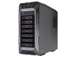 Monarch ZE Core i7 12700K/16GB/Gen4 NVMe SSD 1TB/DVD K/10660-11b