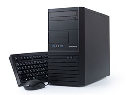 Magnate IE Core i3 12100/8GB/NVMe SSD 250GB/DVD K/11139-11a
