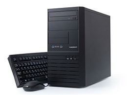 Lightning AH5 Ryzen 5 3500/GTX 1650/16GB/NVMe SSD 500GB/DVD K/11141-11a