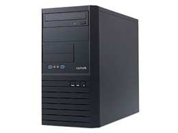 raytrek MX Core i7 12700/GTX 1650/16GB/NVMe SSD 500GB/DVD K/10900-11a