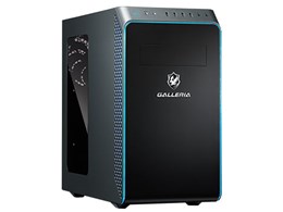 GALLERIA ゲーミングpc RM5R-G60S SSD RM5R-G60S」の人気商品一覧 | 安い商品を通販サイトから探す