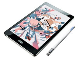 raytrektab 8C`f RT08WT Celeron N4000/8GB/eMMC 128GB K/09718-10c