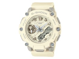 G-SHOCK GMA-S2200-7AJF