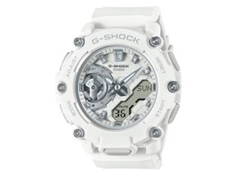G-SHOCK GMA-S2200M-7AJF