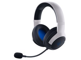 Razer Kaira for PlayStation RZ04-03980100-R3M1 価格比較 - 価格.com