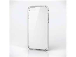 PM-A22SHVCG1CR [NA]