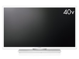 FL-40H2020W [40C`]