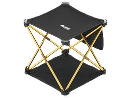 SHIZUMAN ^tL[rbN`FA No.73369020