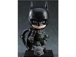 ˂ǂ낢 obg} UEobg} Ver.