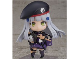 �˂�ǂ낢�� 416 [2022�N10��]