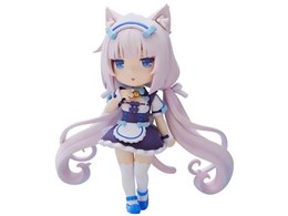 �l�R�ς� �~�j�t�B�M���A100�I �o�j��