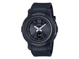 Baby-G BGA-2900-1AJF