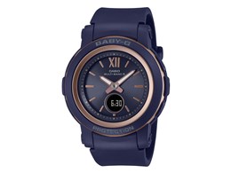 Baby-G BGA-2900-2AJF